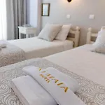 Otel Kymata 2*