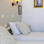 Kymata Otel 2*
