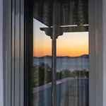 Otel Kymata