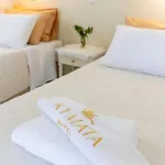 Kymata Otel