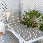 Otel Kymata 2*