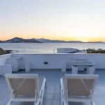 Otel Kymata