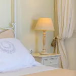 Kymata Otel