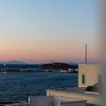 Kymata 2*