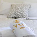 Kymata Otel 2*