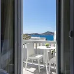Kymata Otel