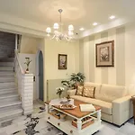 Hotel Kymata 2*
