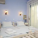 Kymata Hotel