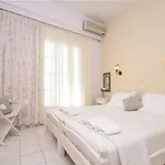 Hotel Kymata 2*