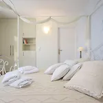 Hotel Kymata 2*