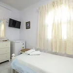 Hotel Kymata