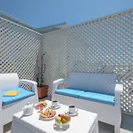 Kymata Hotel