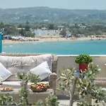 Kymata 2* Naxos City
