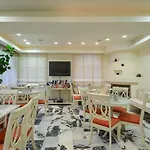 Kymata Naxos City