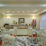 Kymata 2*