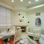 Kymata Naxos City