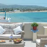 Hotel Kymata