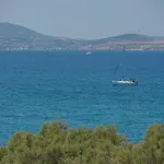 Kymata Hotel Naxos City