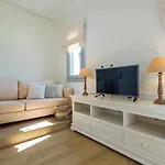 Hotel Kymata 2*