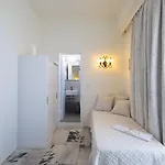 Kymata 2* Naxos City