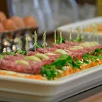 Kymata Hotel 2*