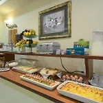 Kymata Hotel