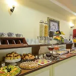 Kymata Hotel
