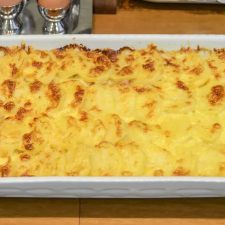 Отель Kymata Naxos City