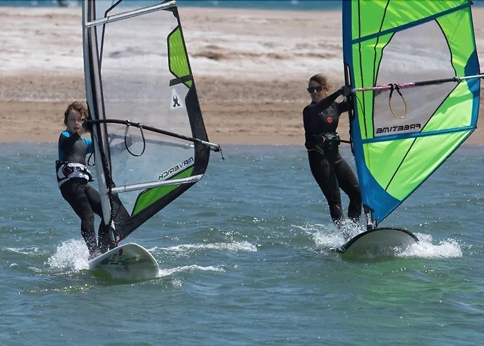 فندق Kymata Naxos City