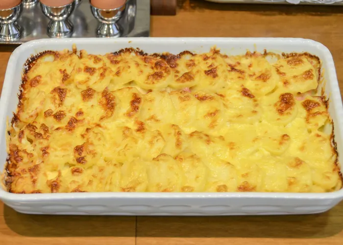 Hotel Kymata Naxos City